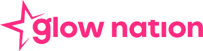 Glow Nation